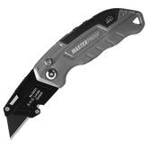 Klappmesser aus Aluminiumlegierung