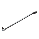 Nageleisen 600mm, gehärtet