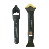 Fugen-Master, 3 in 1