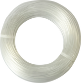 Trimmerfaden 1,2mmx25m