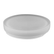 Ersatzglas für BRIQ 01L, Satin