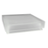 Ersatzglas für BRIQ 02L, Satin