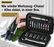 Tool-to-Go Set