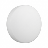 Ersatzdiffusor SFERIQ 07T / 08T / 27T, Plexiglas® XT