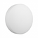 Ersatzdiffusor SFERIQ 07T / 08T / 27T, Plexiglas® XT