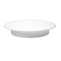 Ersatzdiffusor für SFERIQ 03 M/L, HDPE