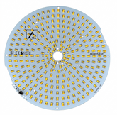 LED-Ersatzplatine für Akzentlicht SFERIQ, 5W-26W