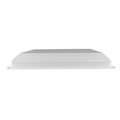 Ersatzdiffusor für SFERIQ11, Polycarbonat
