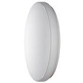 Ersatzdiffusor für SFERIQ 25, PMMA