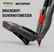 Sicherheitsmesser mit Auslösemechanismus