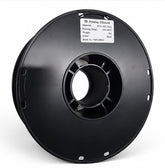 3D Filament PETG-CF Carbon Fiber Schwarz