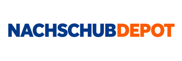 Nachschubdepot