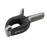 Leimzwinge 150mm