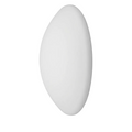 Ersatzglas für SFERIQ 12, opal satiniert