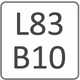 L83_B10_Symbolbild