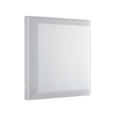 Ersatzdiffusor für SFERIQ 11T / 31T, Plexiglas® XT